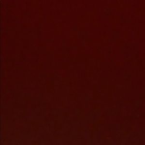 Meet your Posher, Alondra